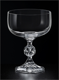 Набор для мартини Crystalex Claudia (Клаудия) 200 мл (6 шт) 17810