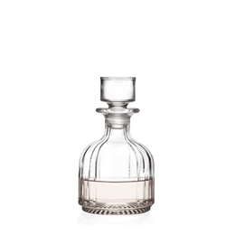 Штоф Combo RCR Timeless (1 шт) 69318