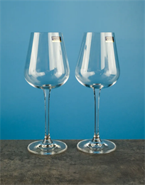 Набор бокалов для вина REPAST EVE 330 мл (2 шт) 67971