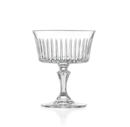 Набор креманок RCR Timeless 260 мл (6 шт) 69316