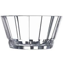 Салатник 12см 1шт Macassar Arc France 68297