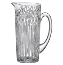 Кувшин "LENAS", 1150 мл БСС0777