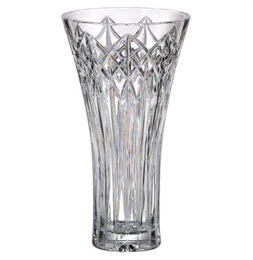 Ваза "LENAS" 30,5 см БСС0778