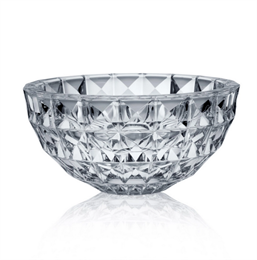 Салатник "DIAMOND" 28 см БСС0770