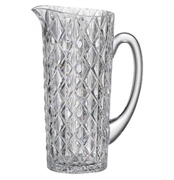 Кувшин "MEMPHIS", 1150 мл БСС0783