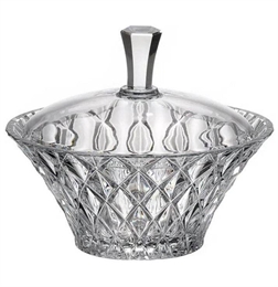 Доза "MEMPHIS" 19,5 см БСС0782