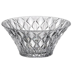 Салатник "MEMPHIS", 19 см БСС0781