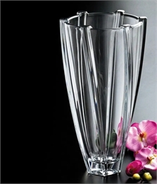 Ваза "INFINITY" 30,5 см БСС0771