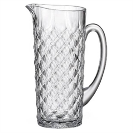 Кувшин "TINY", 1150 мл БСС0801