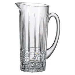 Кувшин "PINNA", 1150 мл БСС0792