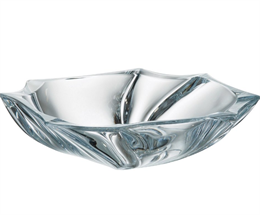 Фруктовница "NEPTUNE", 33 см БСС0788