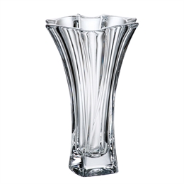 Ваза "NEPTUNE", 32 см БСС0813