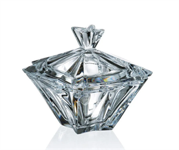 Доза "METROPOLITAN", 15 см БСС0786