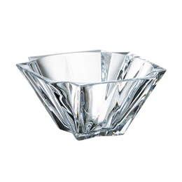 Салатник "METROPOLITAN" 21,5 см БСС0785