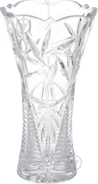 Ваза "NOVA OLD/PINWHEEL", 30 см БСС0789