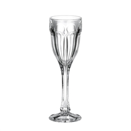 Набор рюмок  для водки/ликера "SAFARI", 50 мл (набор 6 шт.) БСС0793