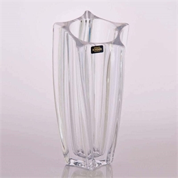 Ваза "YOKO" 25,5 см БСС0806