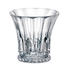 Набор стаканов для виски  для виски "WELLINGTON", 300 мл (набор 6 шт.) БСС0802