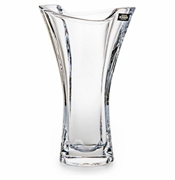 Ваза "SMILE", 30,5 см БСС0800