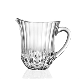 Кувшин 1,2 л "Адажио" Adagio RCR Cristalleria Italiana ББ51456