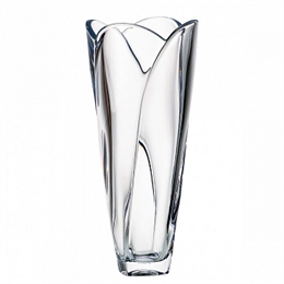 Ваза для цветов 35,5 cм "Глобус" ББ83426