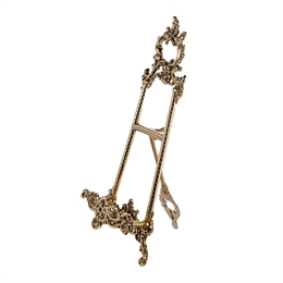 Подставка для картин, 15х33см. Alberti Livio ББ54597