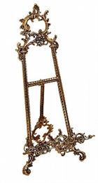 Подставка для картин 11х25см. Alberti Livio ББ36010