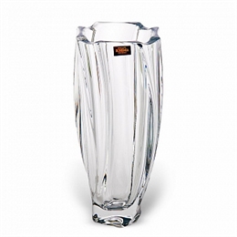 Ваза для цветов 25,5 см "Нептун" ББ25787