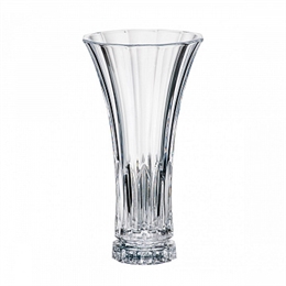 Ваза для цветов 30,5 cм "Веллингтон" ББ20832