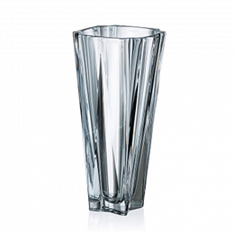 Ваза для цветов 30,5 см "Метрополитан" ББ32336