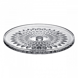 Тортница 31 см "Orion" ББ84281