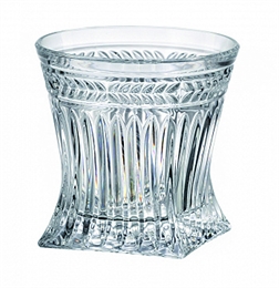 Набор стаканов 240 мл 6 штук "Imperial" ББ83628