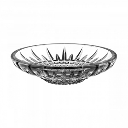 Розетка 13 см "Хрусталь 68700" Mclassic ББ81464