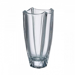 Ваза для цветов 25,5 см "Колоссеум В" ББ15514