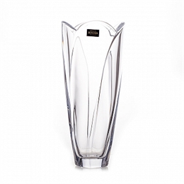 Ваза для цветов 25,5 cм "Глобус" ББ33776