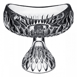 Ладья на ножке 21 см "Orion" ББ82019