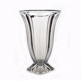 Ваза для цветов 36cм "Панел" ББ84443