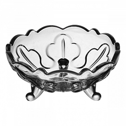 Набор салатников 12 см 2 шт "6006-3 LX" ББ83761