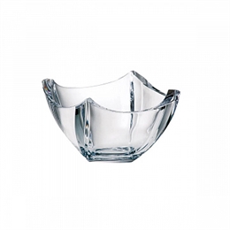 Ваза для конфет 13cм "Колоссеум" ББ15071