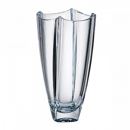 Ваза для цветов 30,5см "Колоссеум В" ББ17435