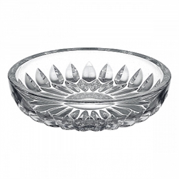 Салатник 15 см "Orion" ББ80506