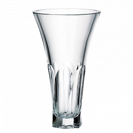 Ваза для цветов 30,5 cм "Аполло" ББ32349