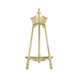 Подставка для картин 16х33см Alberti Livio ББ61266