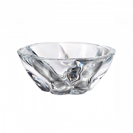 Ваза для фруктов 28 см "Барлей Твист" ББ45580