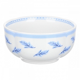 Пиала 11 см "Соната 3388" Leander ББ82145