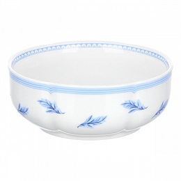 Салатник 14 см "Соната 3388" Leander ББ82146