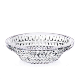 Розетка 12 см "Diamond" ББ78684