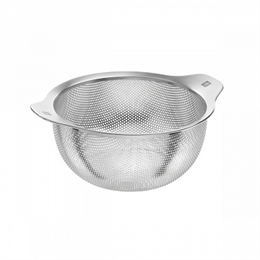Дуршлаг 24 см ZWILLING Table ББ66629