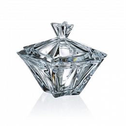 Доза 15 см "Метрополитан" ББ32338