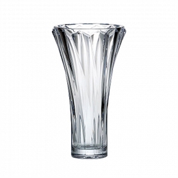 Ваза для цветов 28 cм "Пикаделли" ББ16983